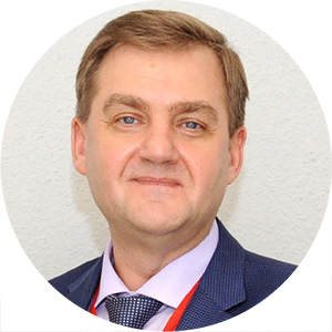 Локтев Павел Петрович