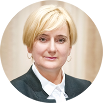 Глазкова Татьяна Васильевна