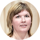 Земко Натлия Алексеевна