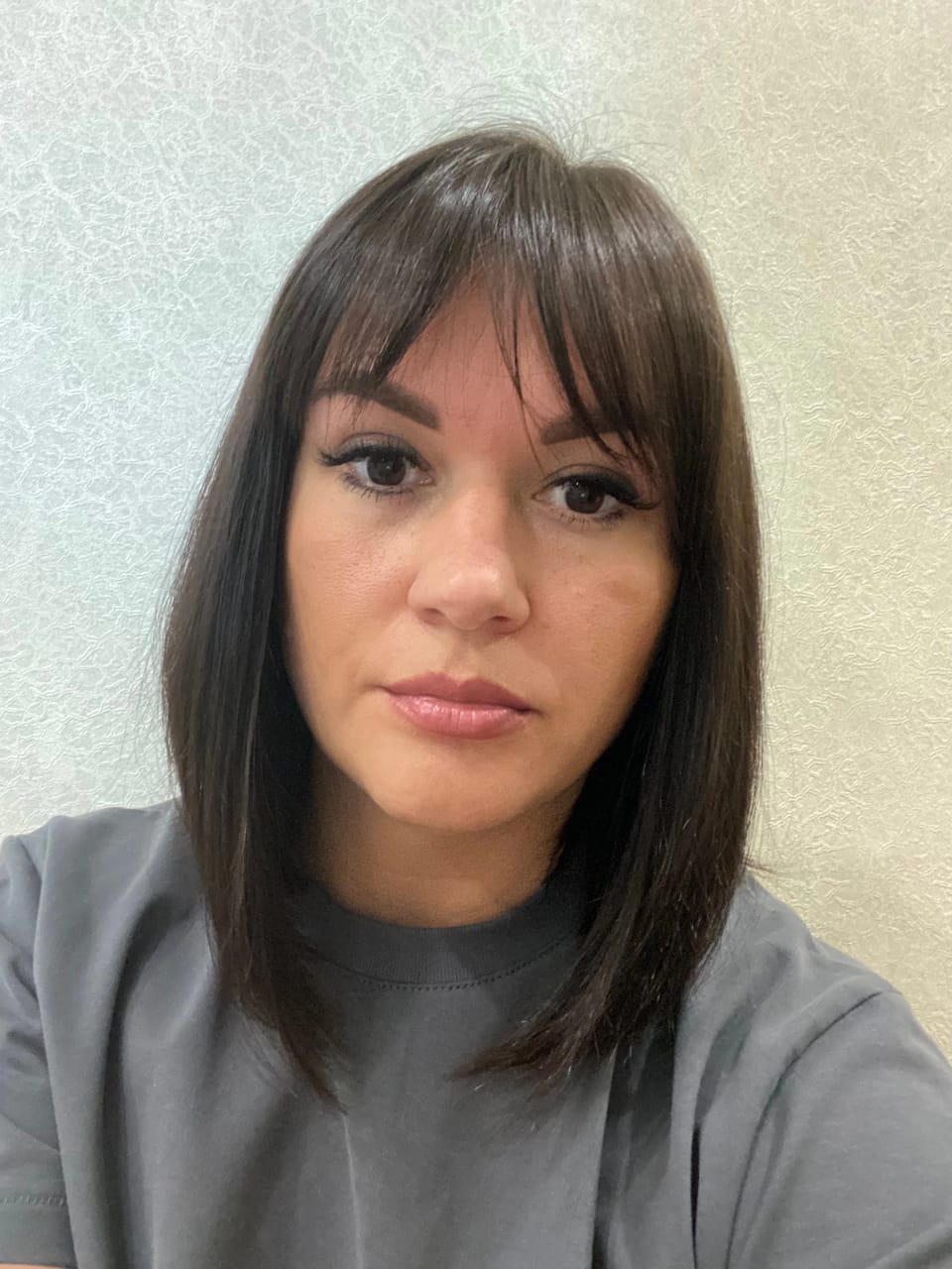 Ивкина Татьяна Викторовна