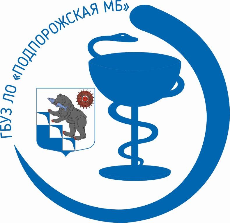 ГБУЗ ЛО "Подпорожская МБ"