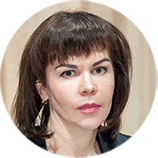 Емельянова Валентина Сиволотовна