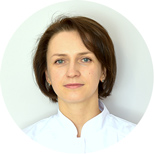 Бойко Надежда Алексеевна