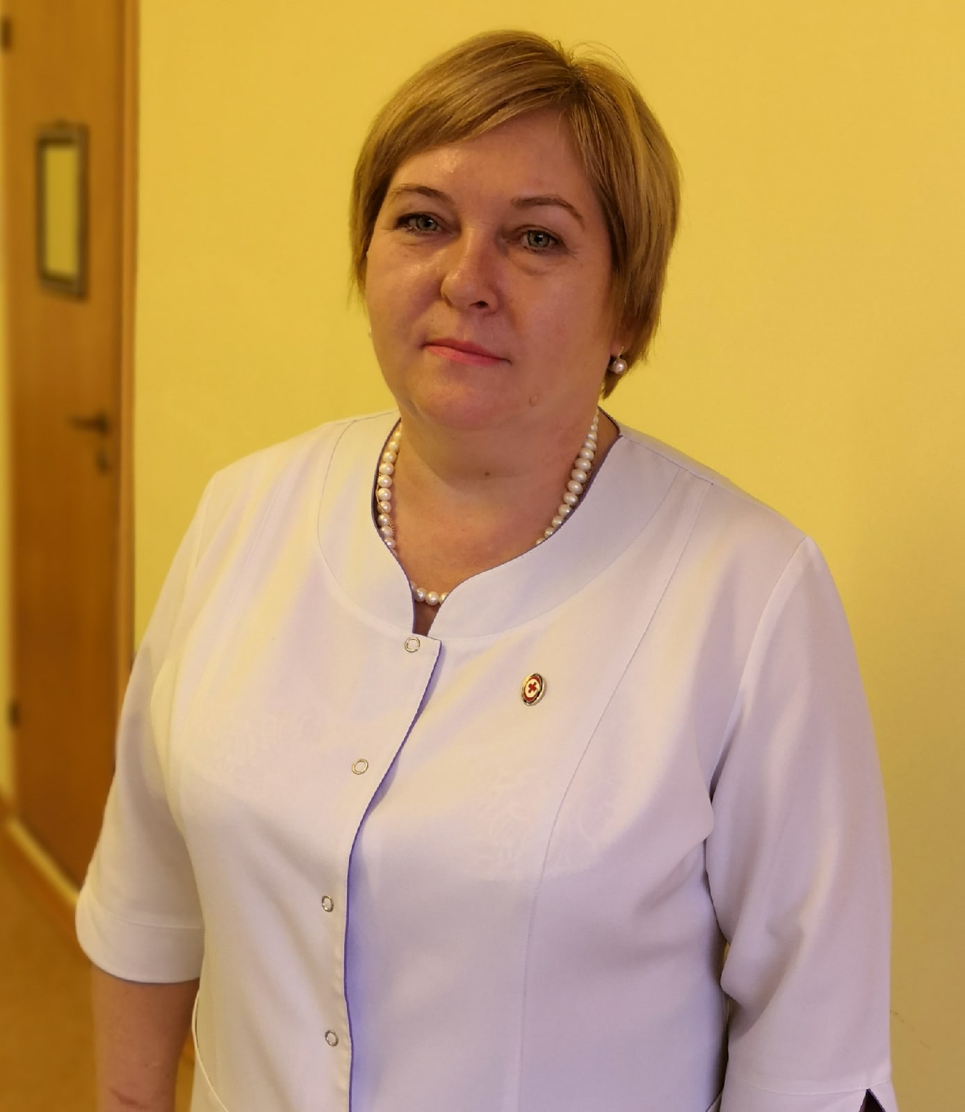 Мякишева Анна Анатольевна