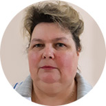 Соловьева Оксана Леонидовна