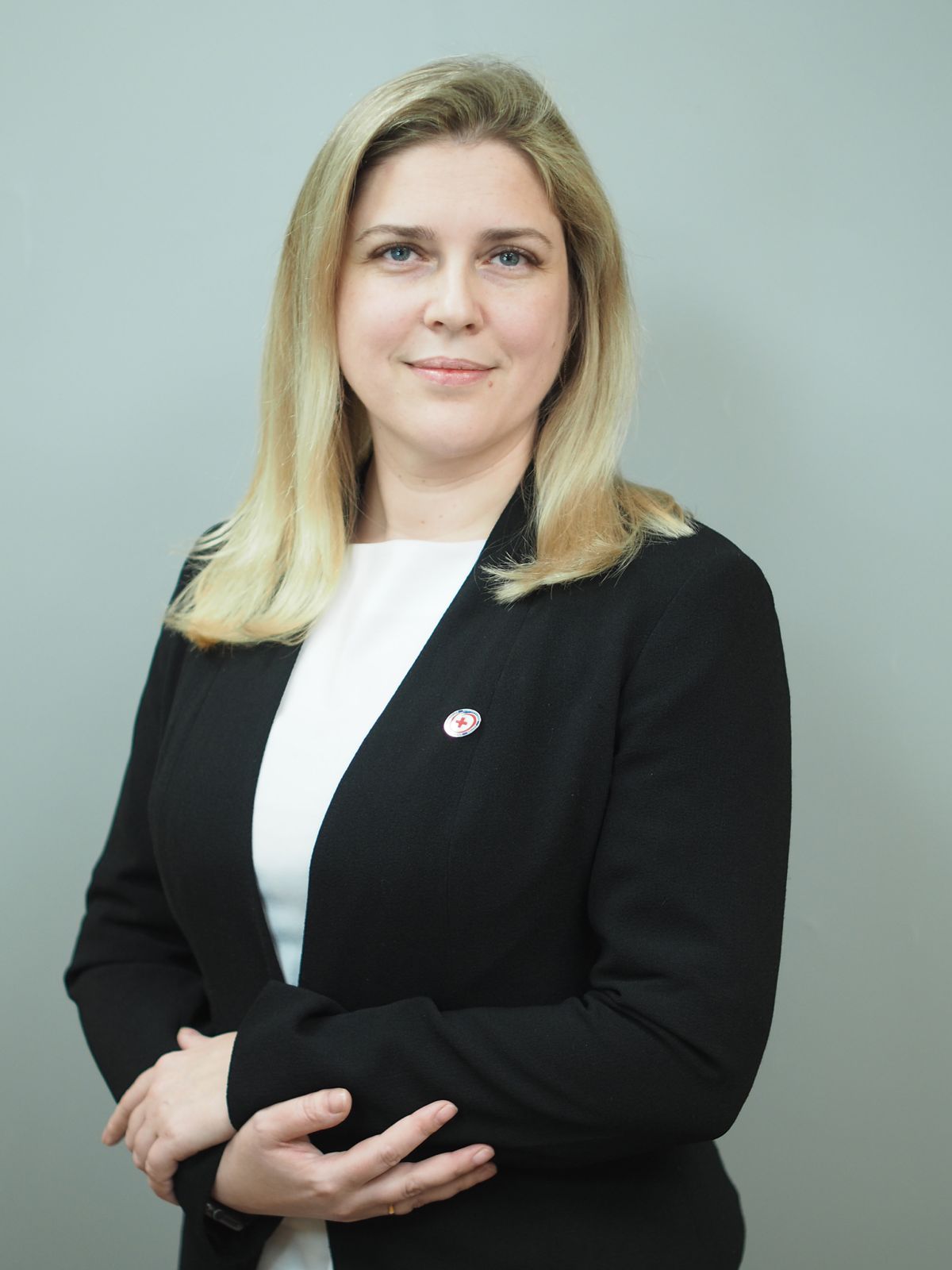 Фураева Татьяна Алексеевна