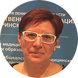 Осипова.jpg