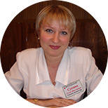 Сухина.jpg