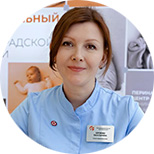 Сергиенко.jpg