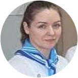 Зырянова.jpg