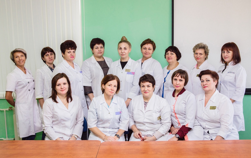 Совет-по-Лодейнопольская.jpg Совет-по-Лодейнопольская.jpg