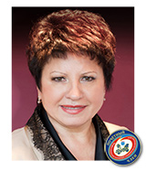 Саркисова.jpg