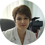 Кузина.jpg