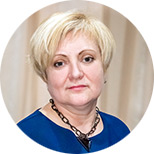 Белочкина.jpg