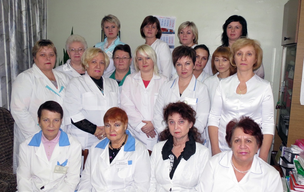 Совет-по-СД-Приморская-РБ.jpg