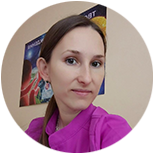 Хмелева.png