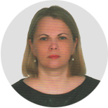 Абрамова.jpg