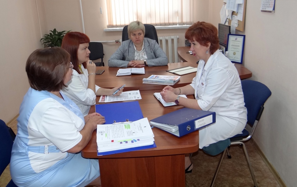Совет-по-СД-БСМЭ.jpg