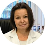 Лазарева.jpg