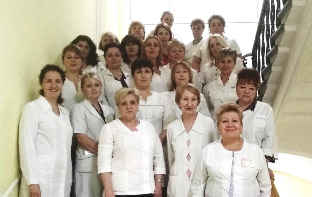 Совет-по-СД-ЛОГБУД-ДКБ.jpg Совет-по-СД-ЛОГБУД-ДКБ.jpg