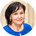 Кравцова.jpg