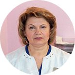 Чардымова.jpg