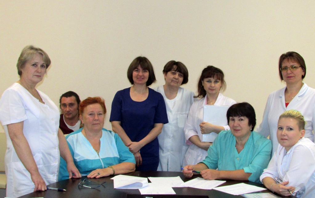 Совет-по-СД-ГБУЗ-ЛОПТД.jpg Совет-по-СД-ГБУЗ-ЛОПТД.jpg