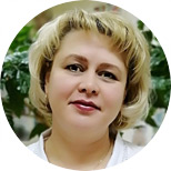 КЧ-Костина.jpg