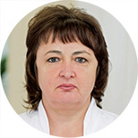 Павлова.jpg