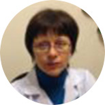 Васильева.jpg