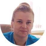 Смоленкова.jpg