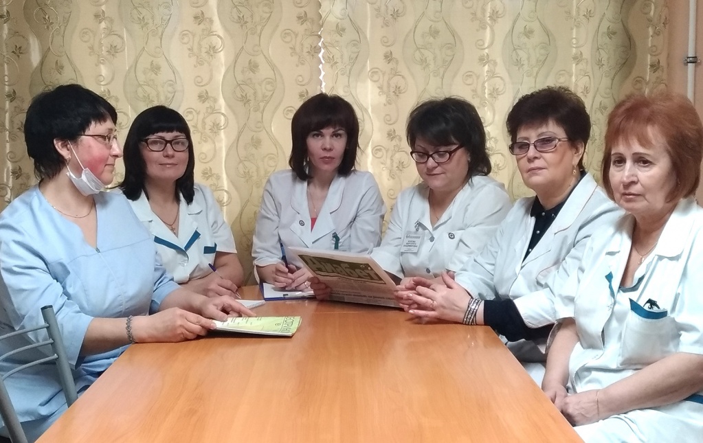 Совет-по-СД-ВНМД.jpg Совет-по-СД-ВНМД.jpg