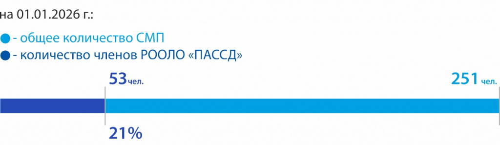 4_ Волосовская МБ.jpg