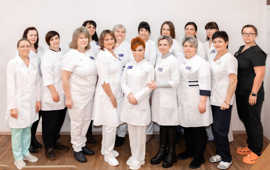 Совет-по-СД-Приозерской-МБ.jpg