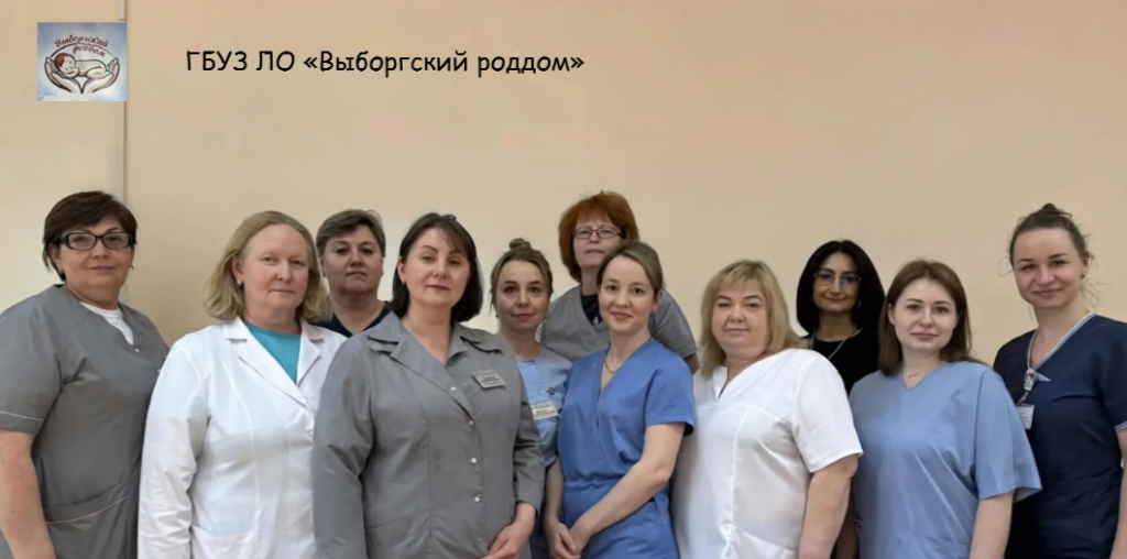 2026-04-06_23-07-14.png
