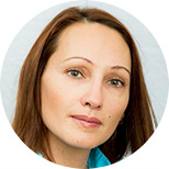 КЧ-ФокинаЛА.jpg