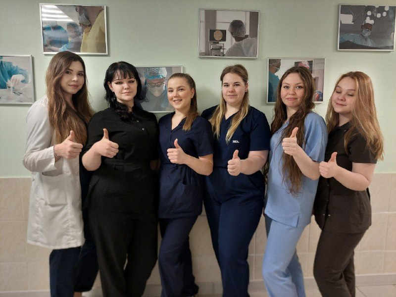 Гатчинская.jpg Гатчинская.jpg