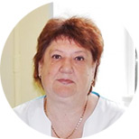 Найманова.jpg