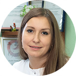 Жохова.jpg