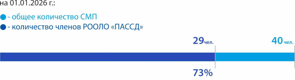 39_ Ульяновская.jpg 39_ Ульяновская.jpg