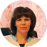 Емельянова.jpg
