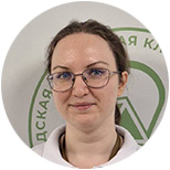Карпова.jpg