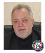 Баранов1.jpg