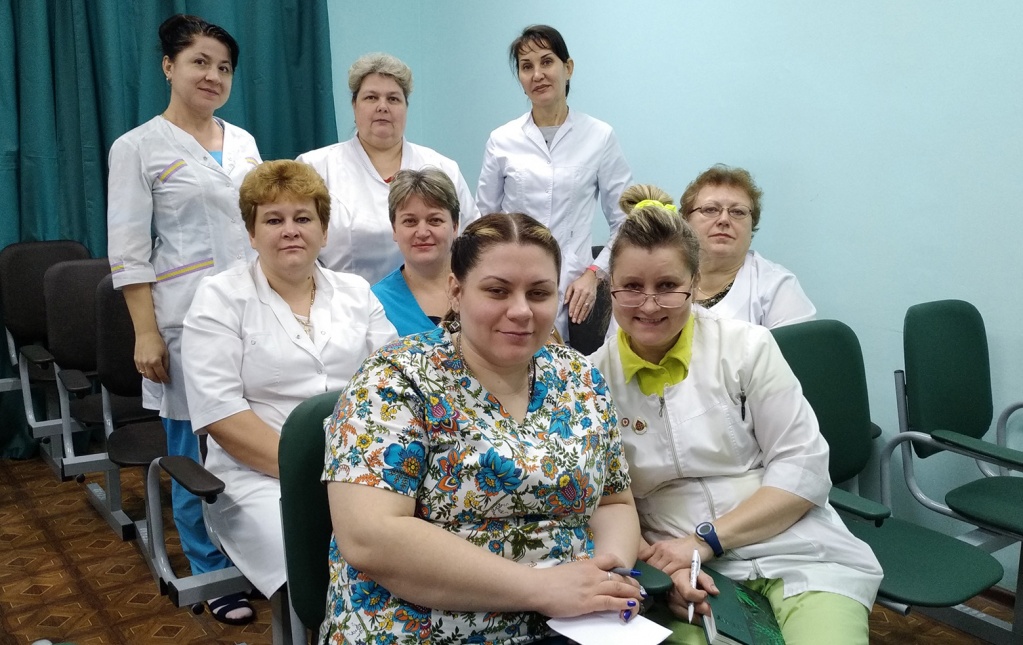 Совет-по-СД-Рощинская-МБ.jpg Совет-по-СД-Рощинская-МБ.jpg