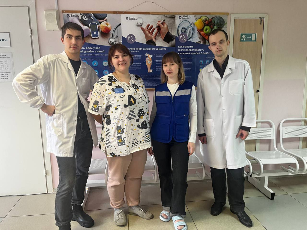 МС Волховская МБ (1).jpg МС Волховская МБ (1).jpg