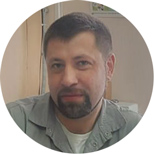 Табиков.jpg