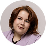 Алексеева.jpg