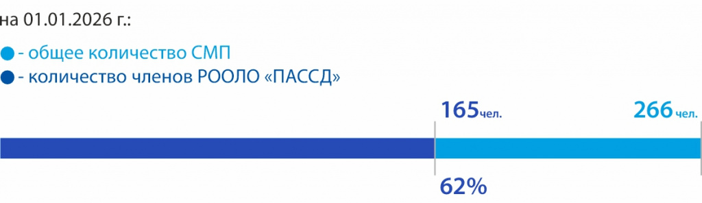 11_ ДКБ.jpg 11_ ДКБ.jpg