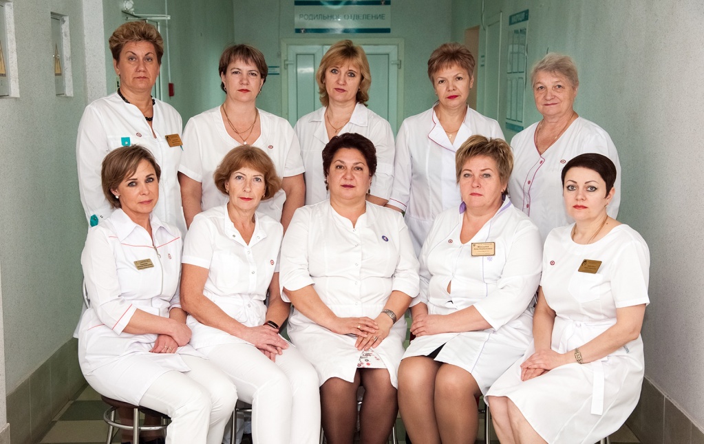 Совет-по-СД-Тосненская-КМБ.jpg