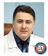 Умнов.jpg